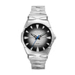 Men D-SRUPTOR Silver Watch