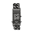 Men Closer Watch