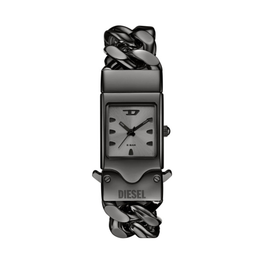 Men Closer Watch