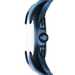 Men Mercurial Blue Watch