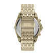 Men Stinger Watch