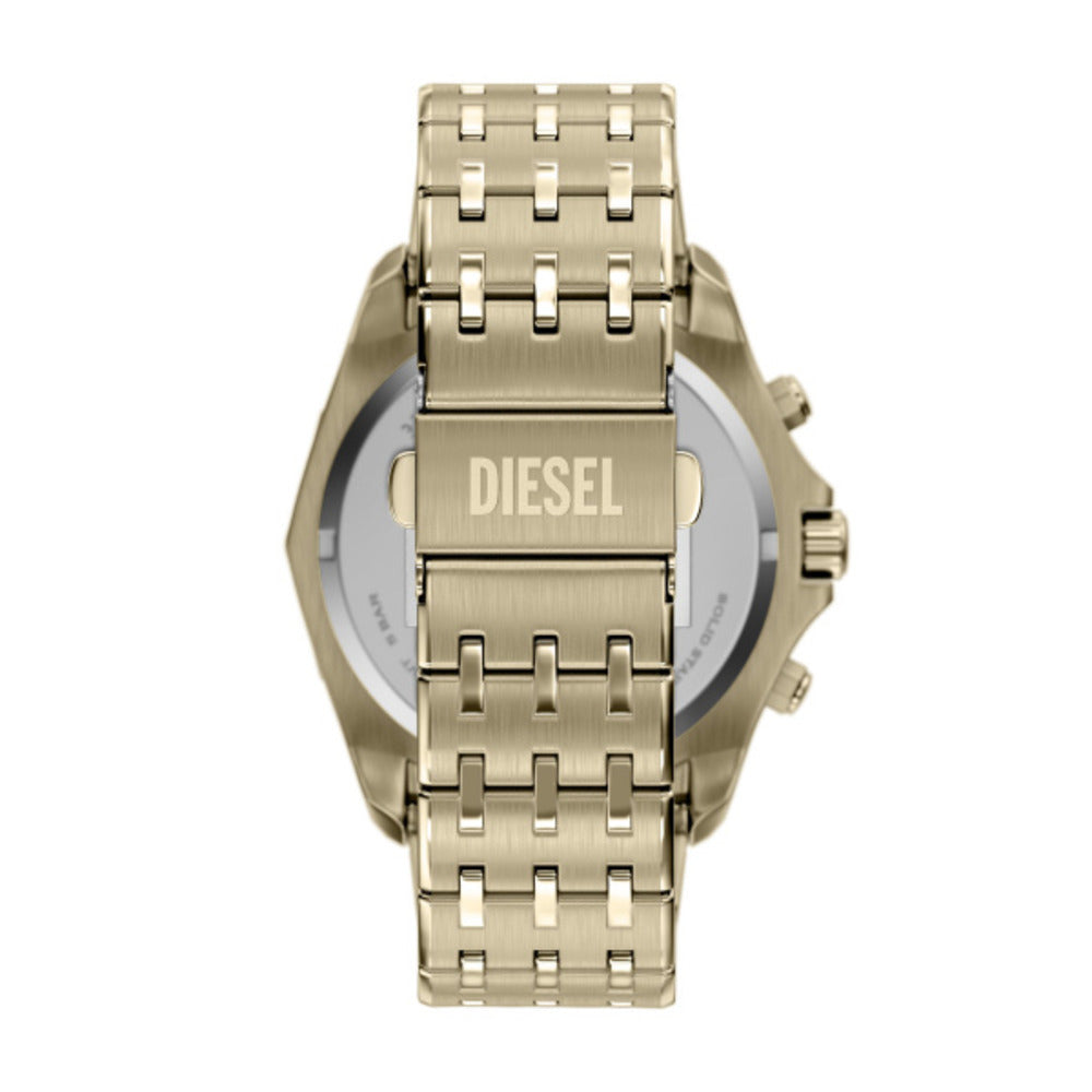 Men Stinger Watch