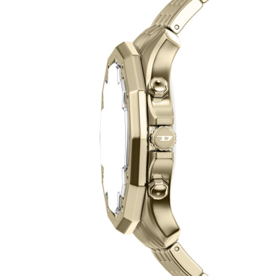 Men Stinger Watch