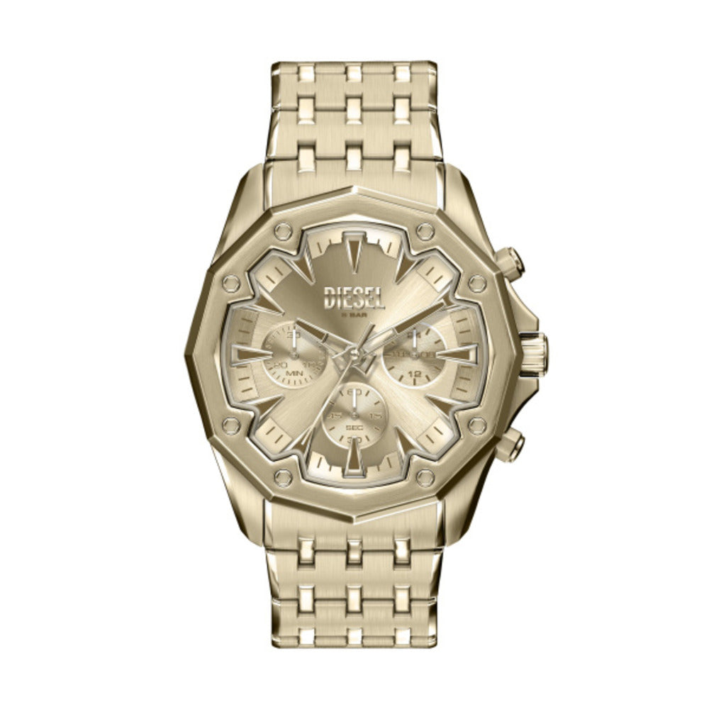 Men Stinger Watch