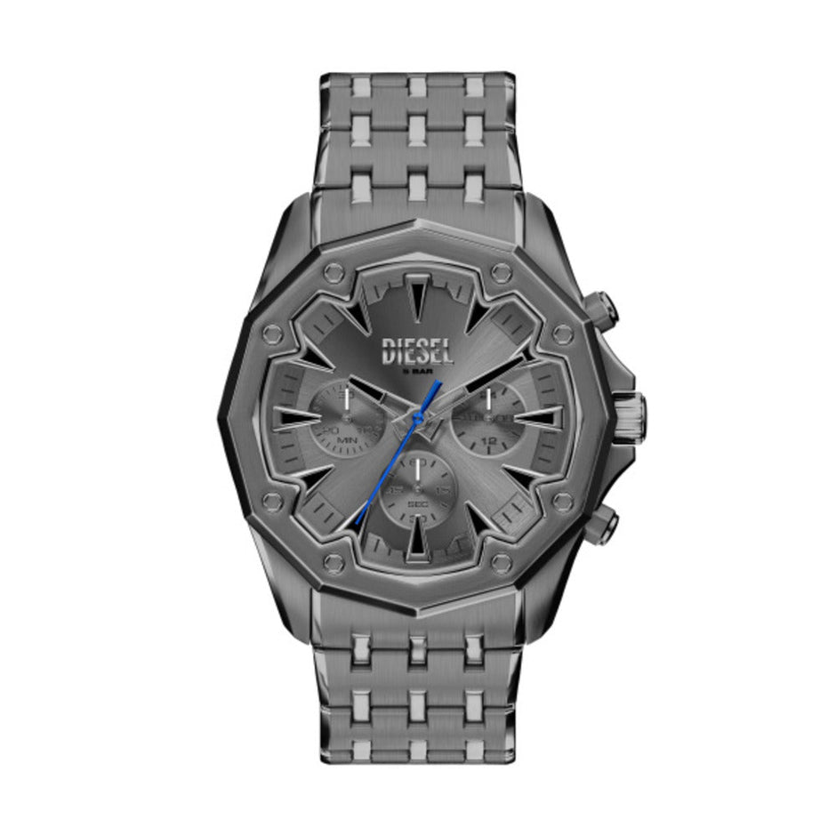 Men Stinger Watch