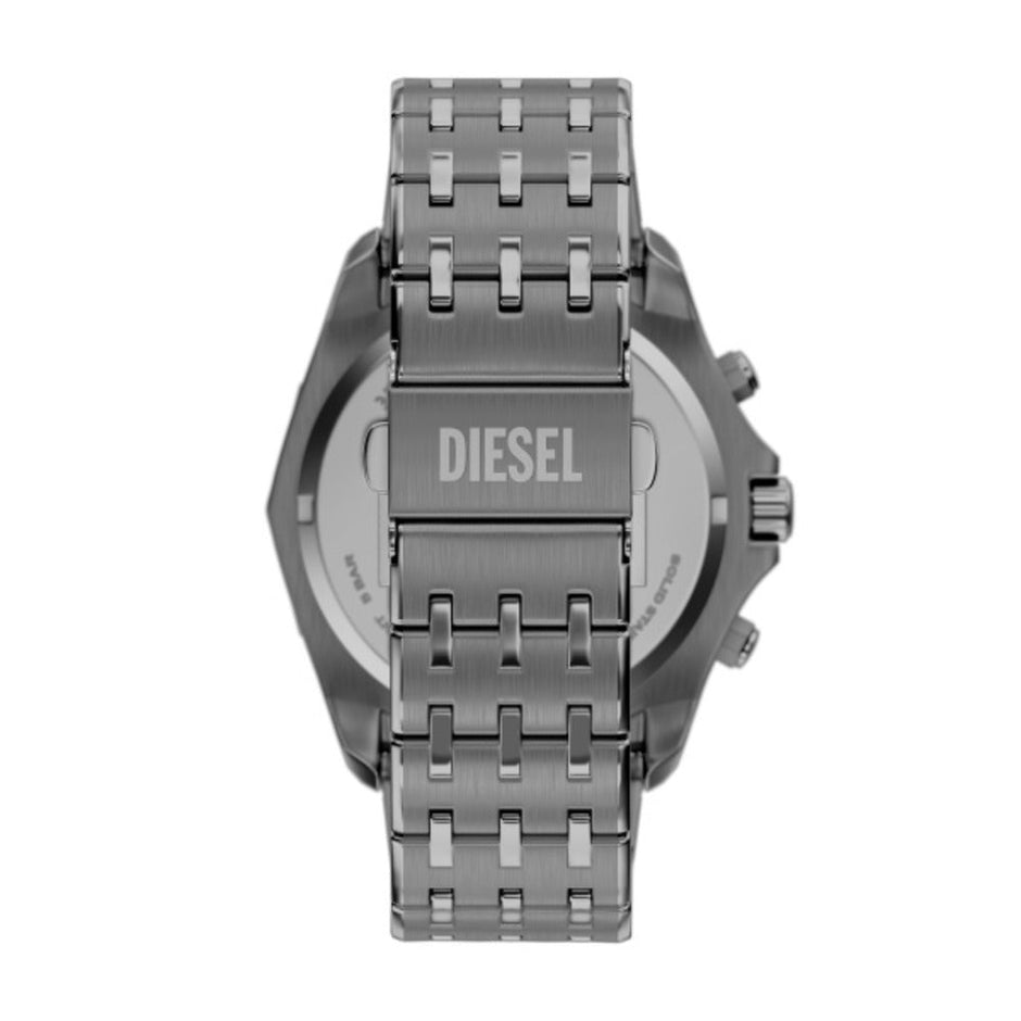 Men Stinger Watch