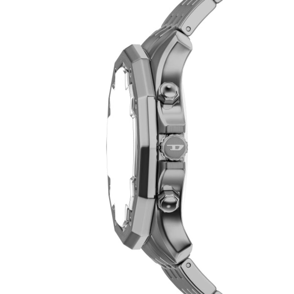 Men Stinger Watch