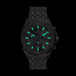 Men Stinger Watch
