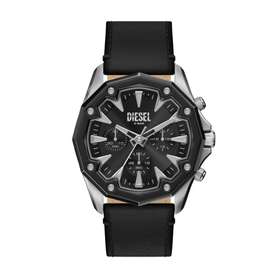 Men Stinger Watch