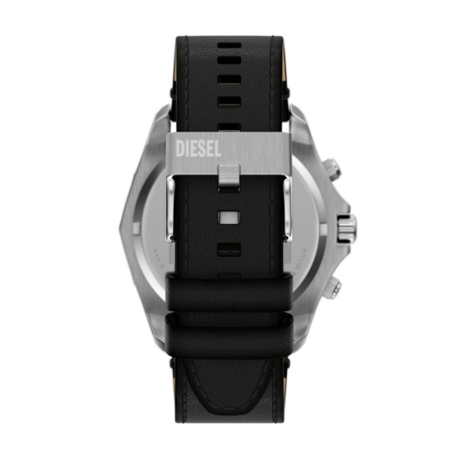 Men Stinger Watch