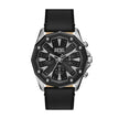 Men Stinger Watch
