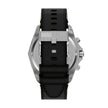 Men Stinger Watch