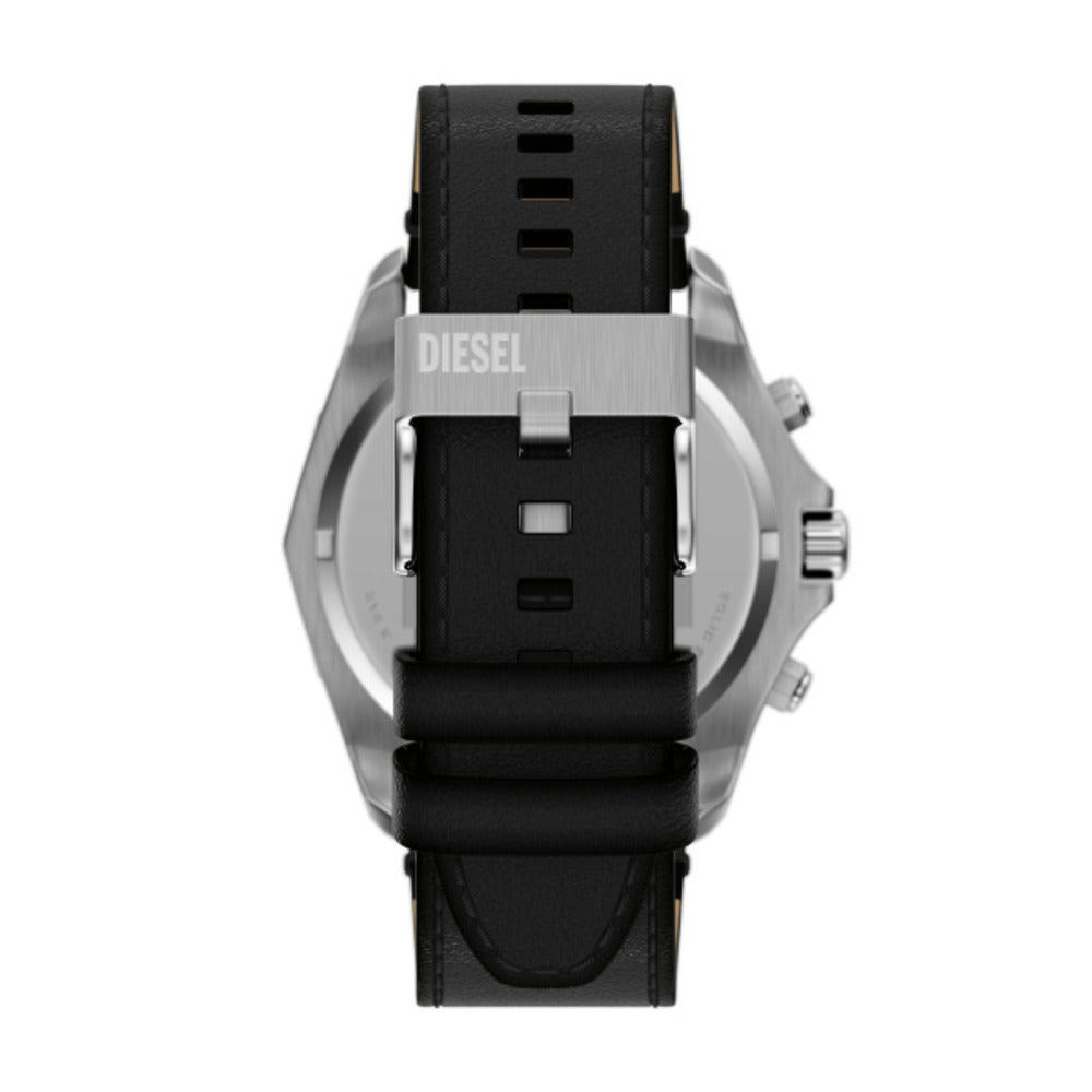 Men Stinger Watch