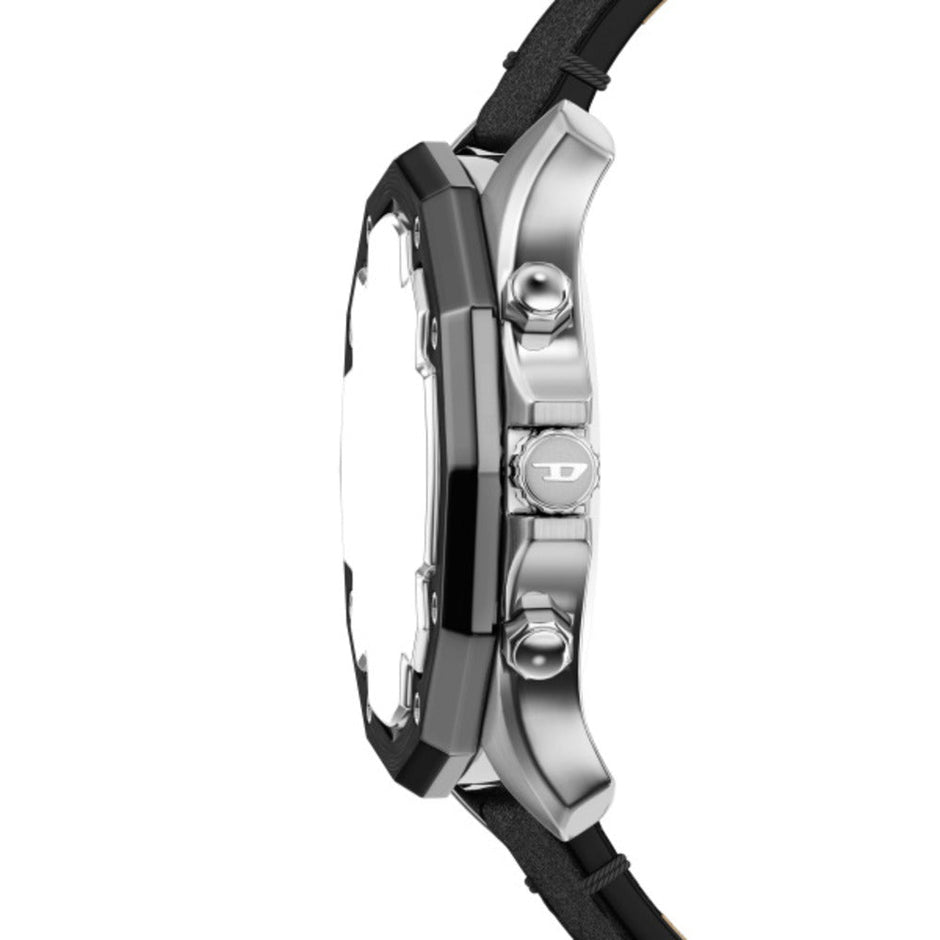 Men Stinger Watch