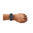 Men Stinger Watch