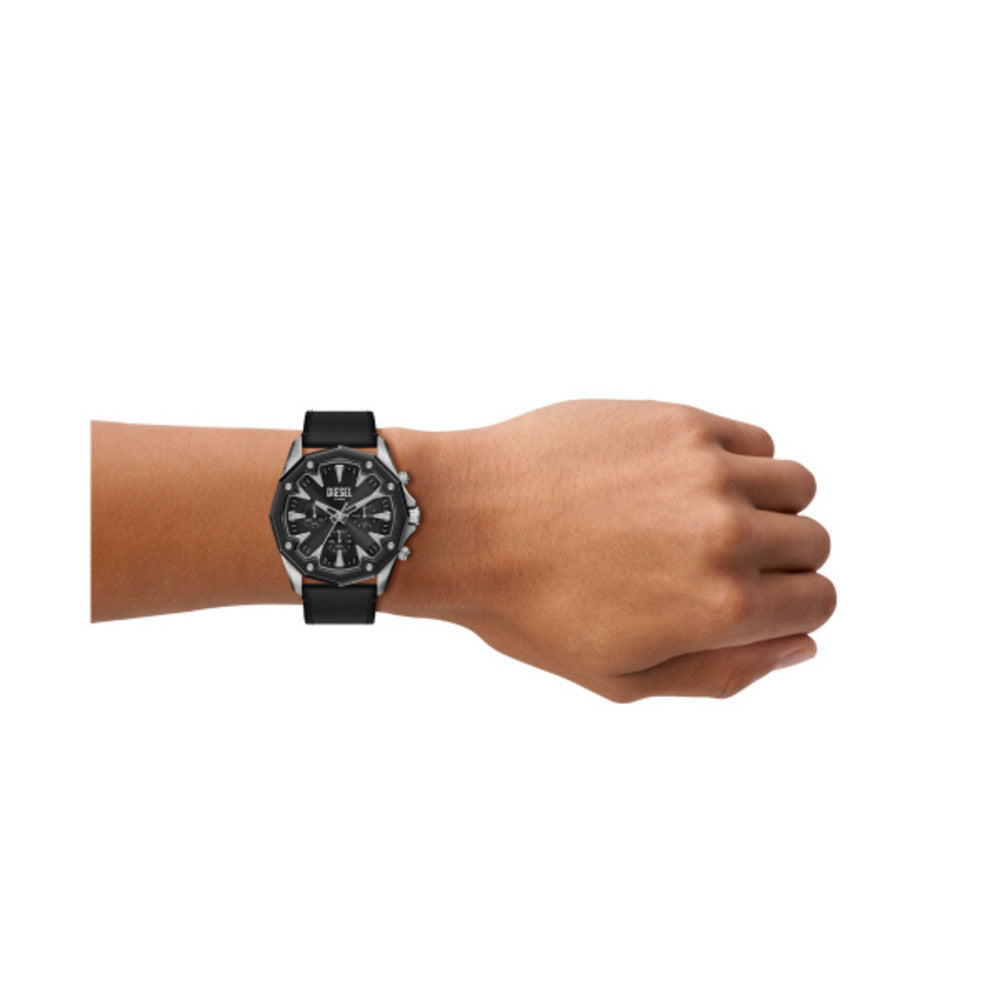 Men Stinger Watch