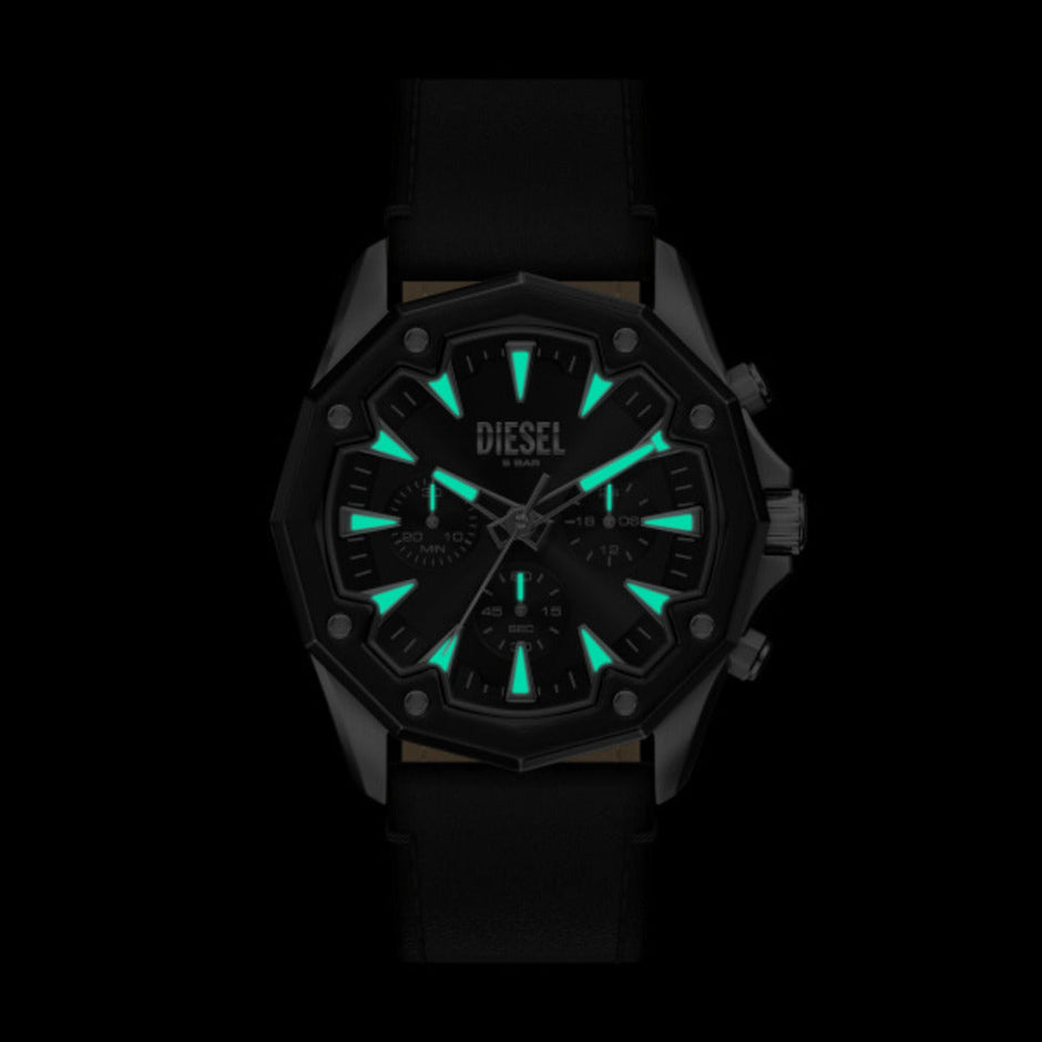 Men Stinger Watch