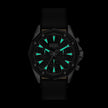 Men Stinger Watch