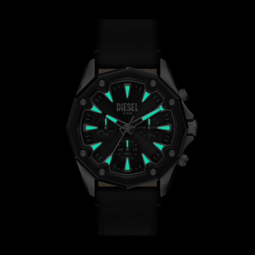 Men Stinger Watch