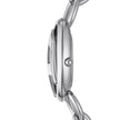 Women D-Era Silver Watch