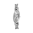 Women D-Era Silver Watch
