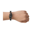 Women D-Era Gunmetal 38mm Watch