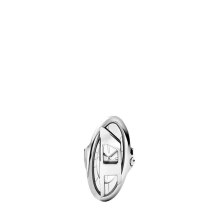 Women D-Era Watch