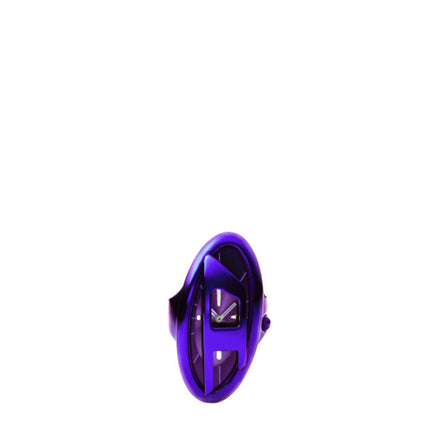 Women D-Era Watch