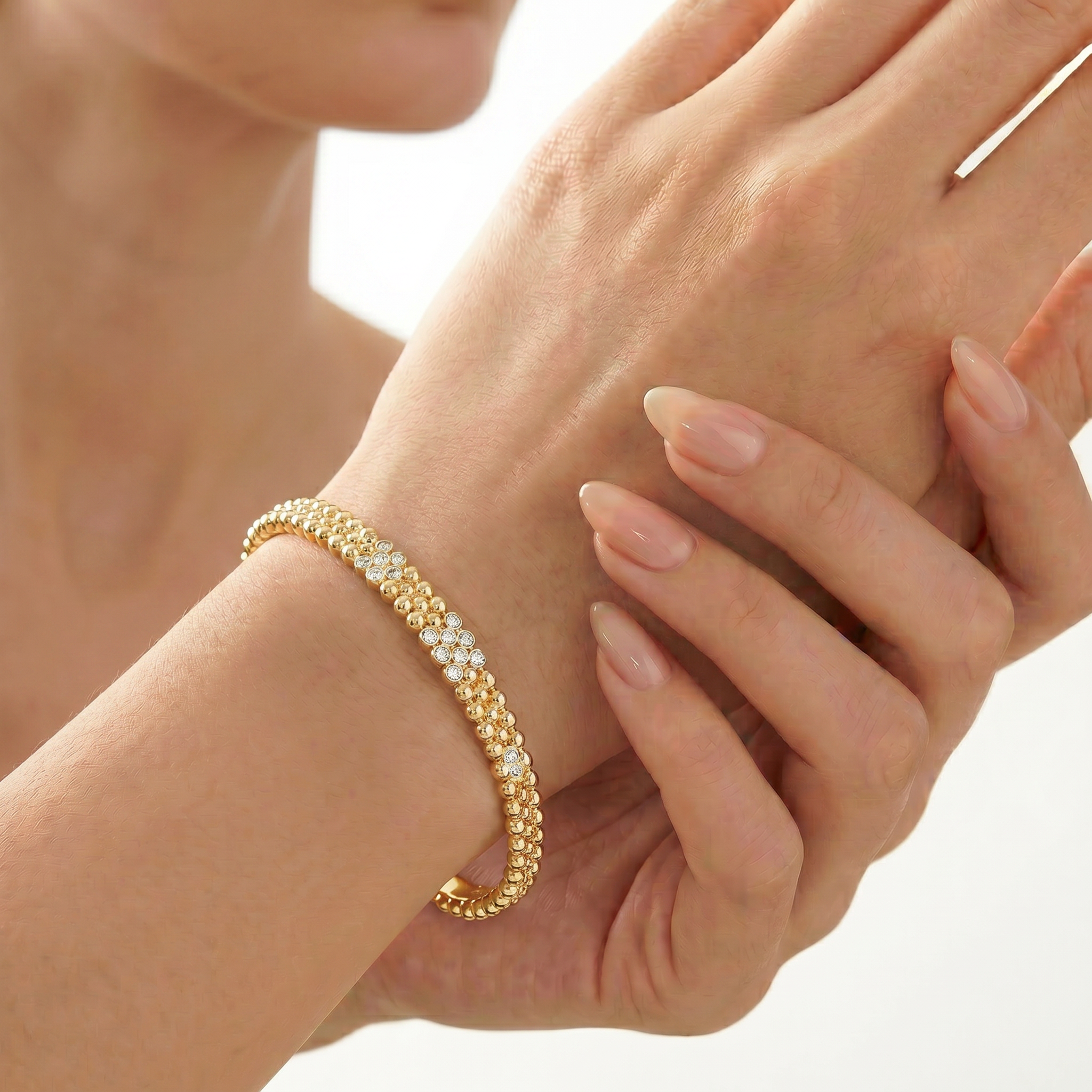 Women Bangle