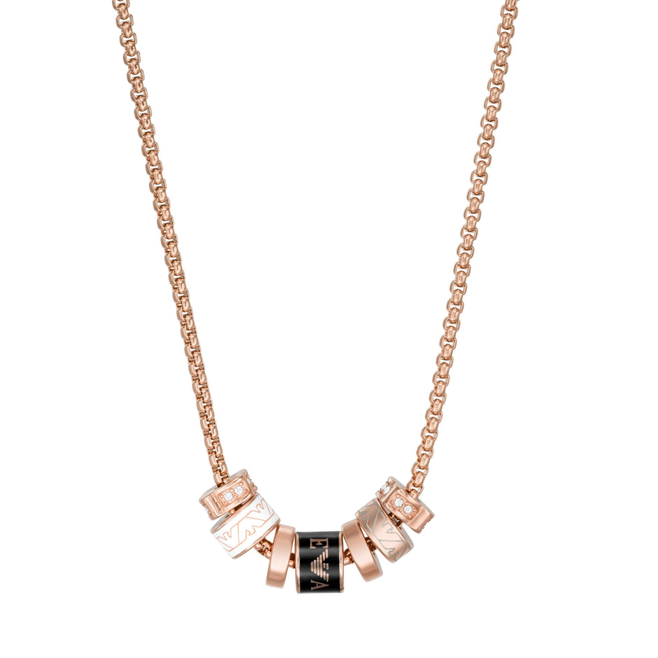 Jewelry Women Necklace