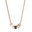 Jewelry Women Necklace