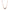 Jewelry Women Necklace