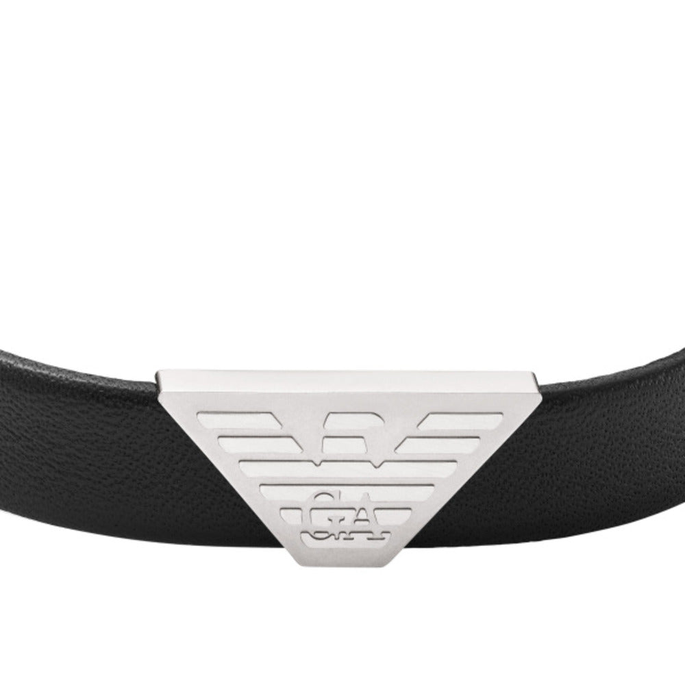 Men Bracelet