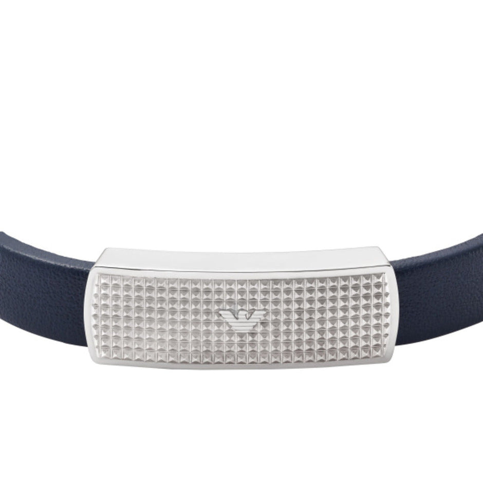 Men Bracelet