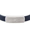 Men Bracelet