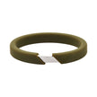 Men Eagle Logo Bracelet