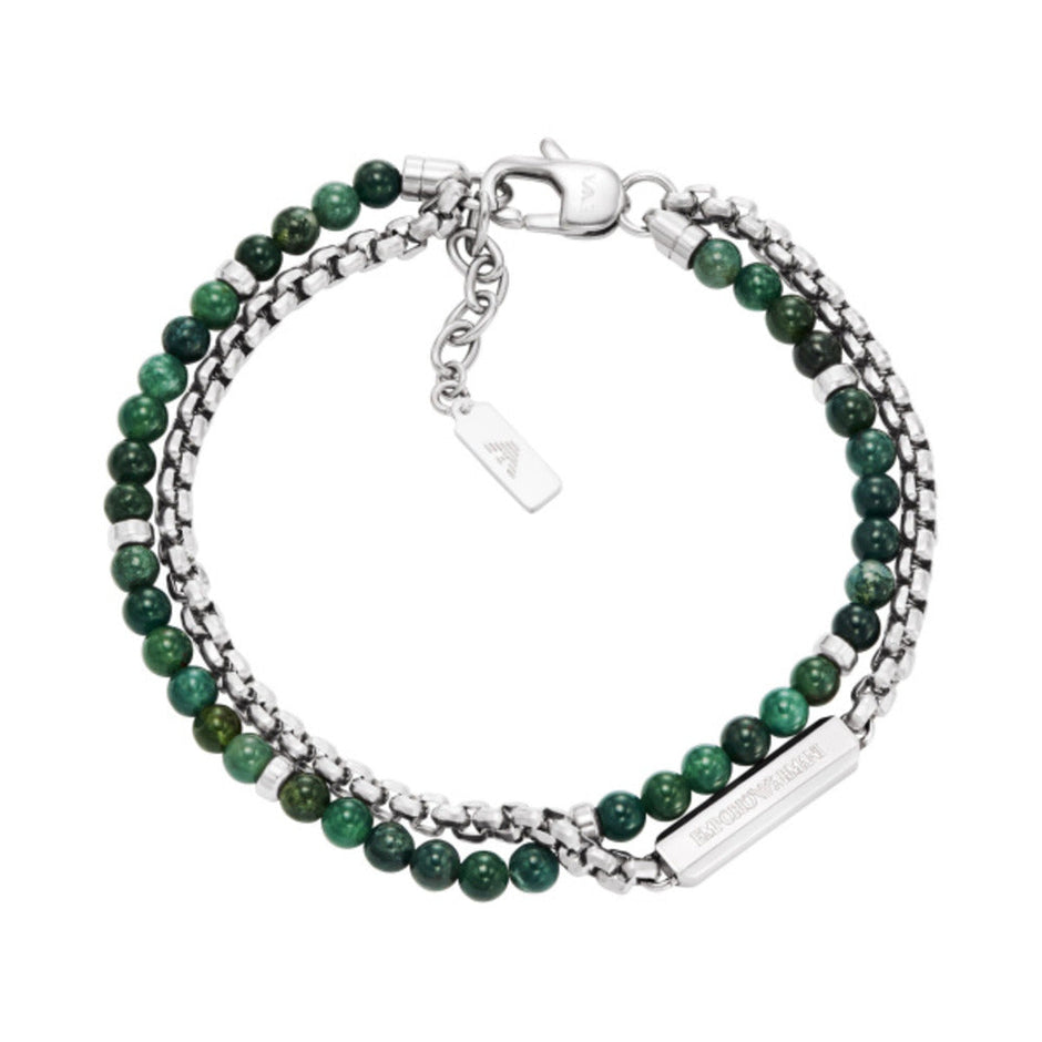 Men Trend Bracelet