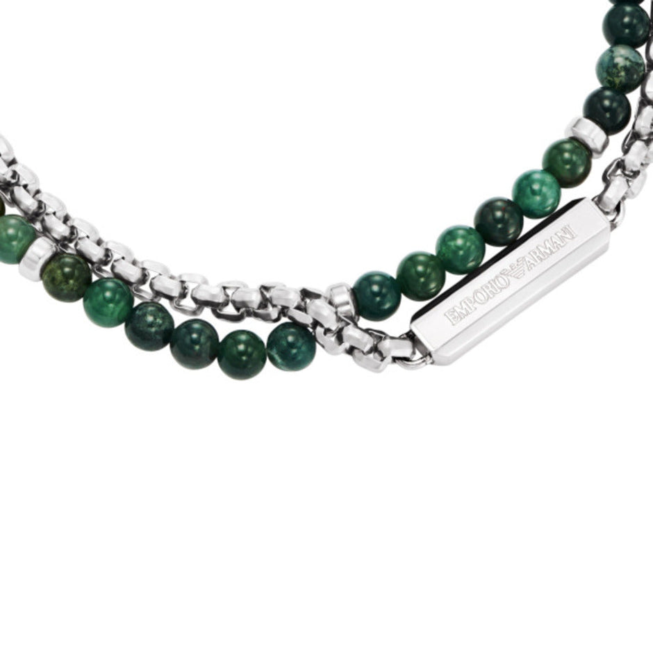 Men Trend Bracelet