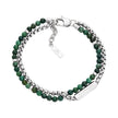 Men Trend Bracelet