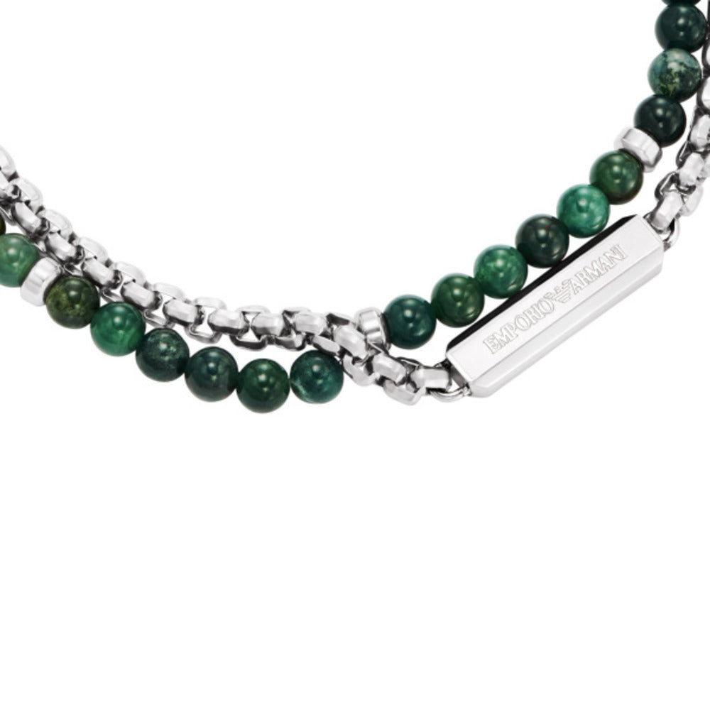 Men Trend Bracelet