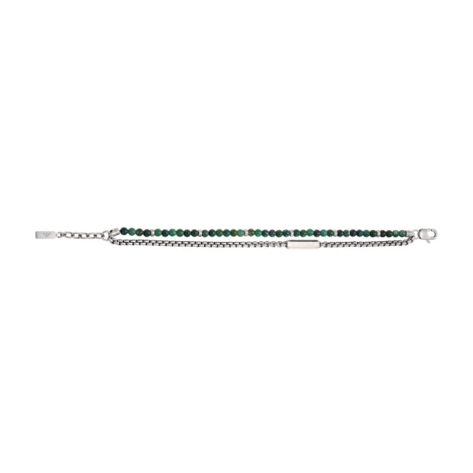 Men Trend Bracelet