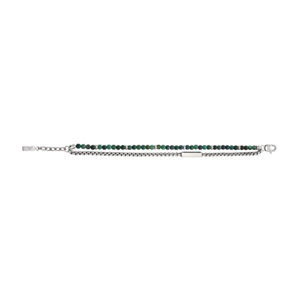 Men Trend Bracelet