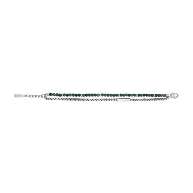 Men Trend Bracelet