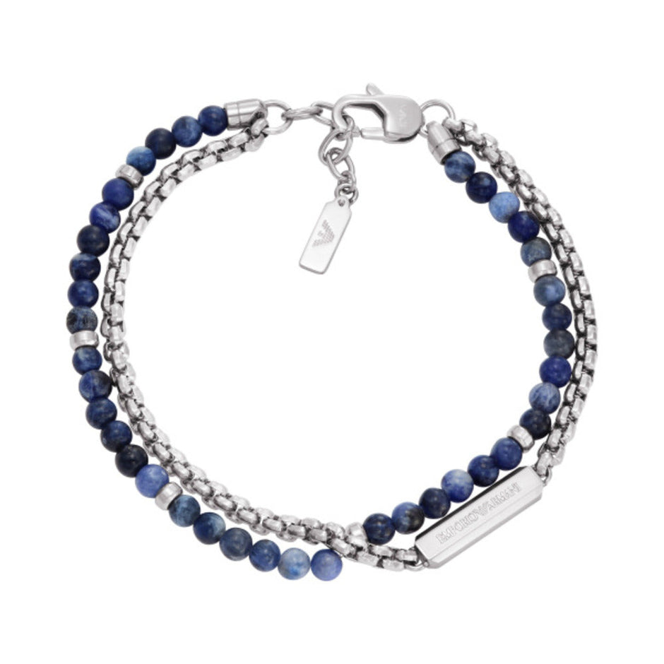 Men Trend Bracelet
