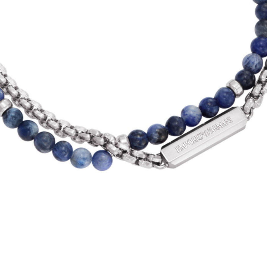 Men Trend Bracelet