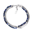 Men Trend Bracelet