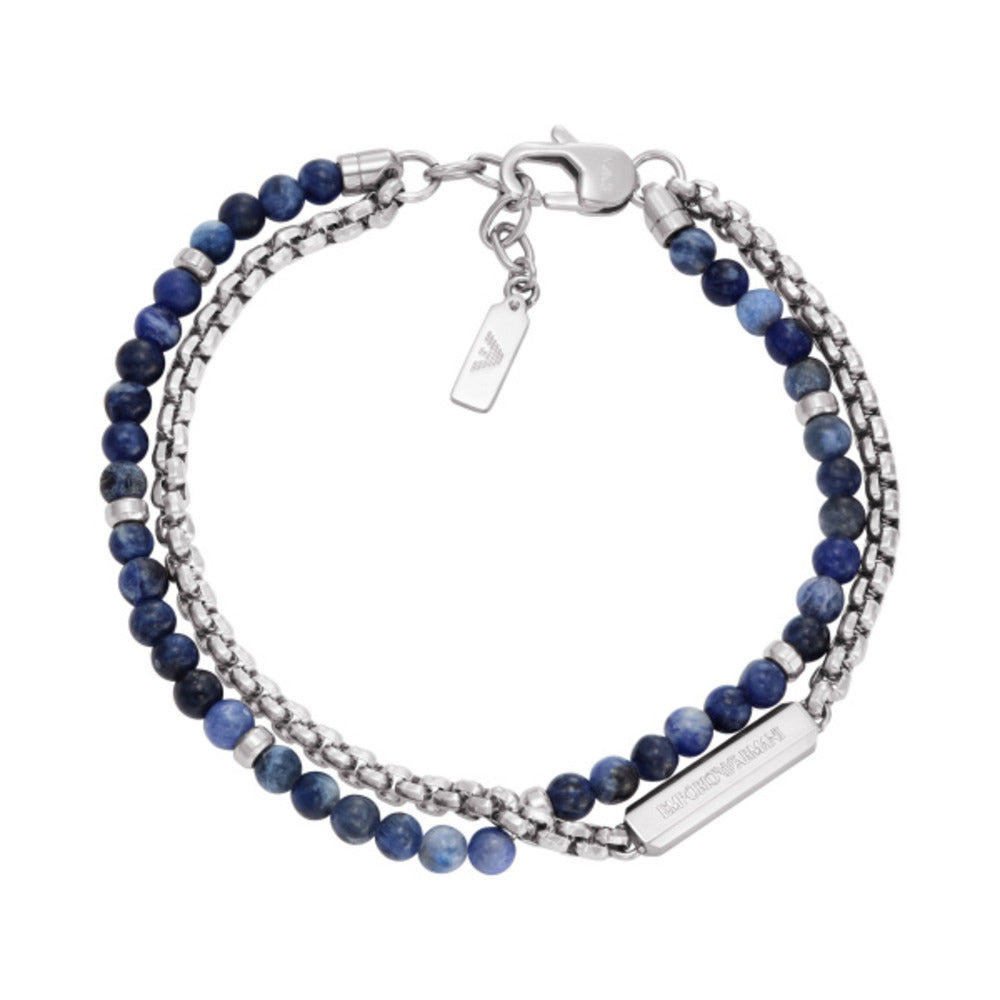 Men Trend Bracelet