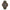 Men Electrical Brown 46mm Watch