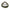 Men Electrical Brown 46mm Watch