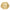 Women Raquel Gold Watch Ring